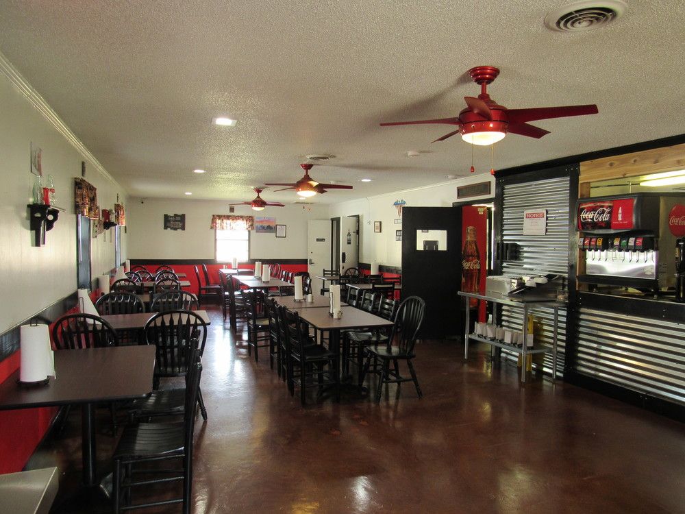 3120 SC Highway 70, Barnwell, SC 29812